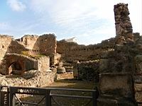 D05-023- Pompeii.JPG